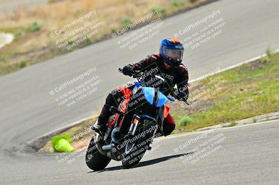 media/Apr-12-2025-TrackXperience (Sat) [[06d2a48708]]/Level 2/Session 3 (Turn 11)/
